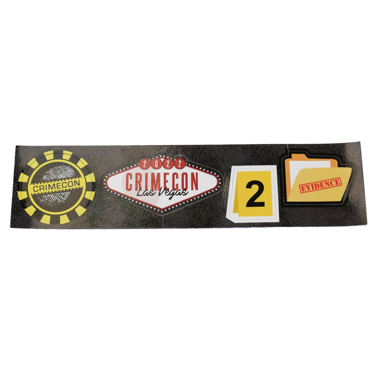 2022 Magnet Pack