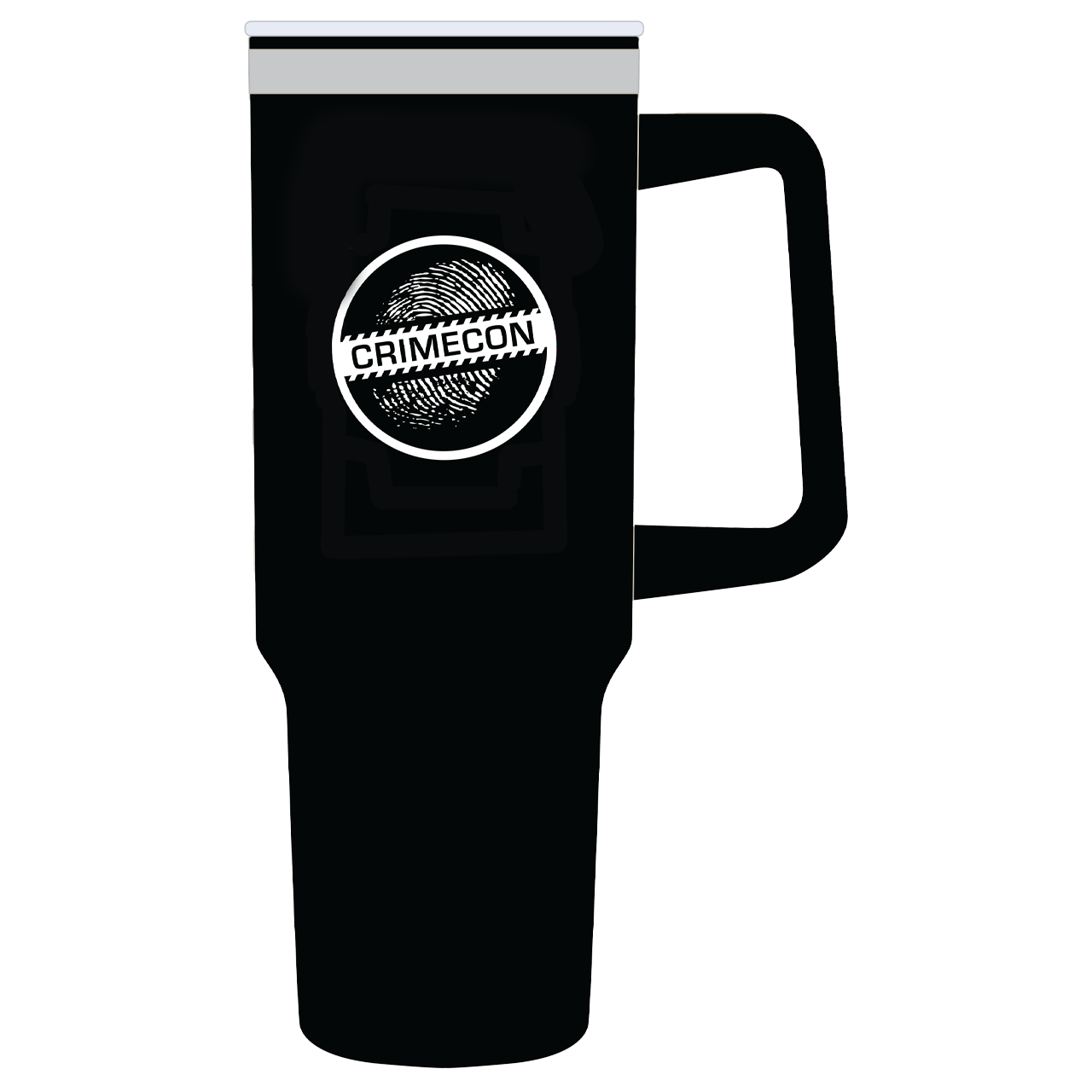 CC Logo Stanley