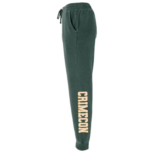 University Alpine Jogger