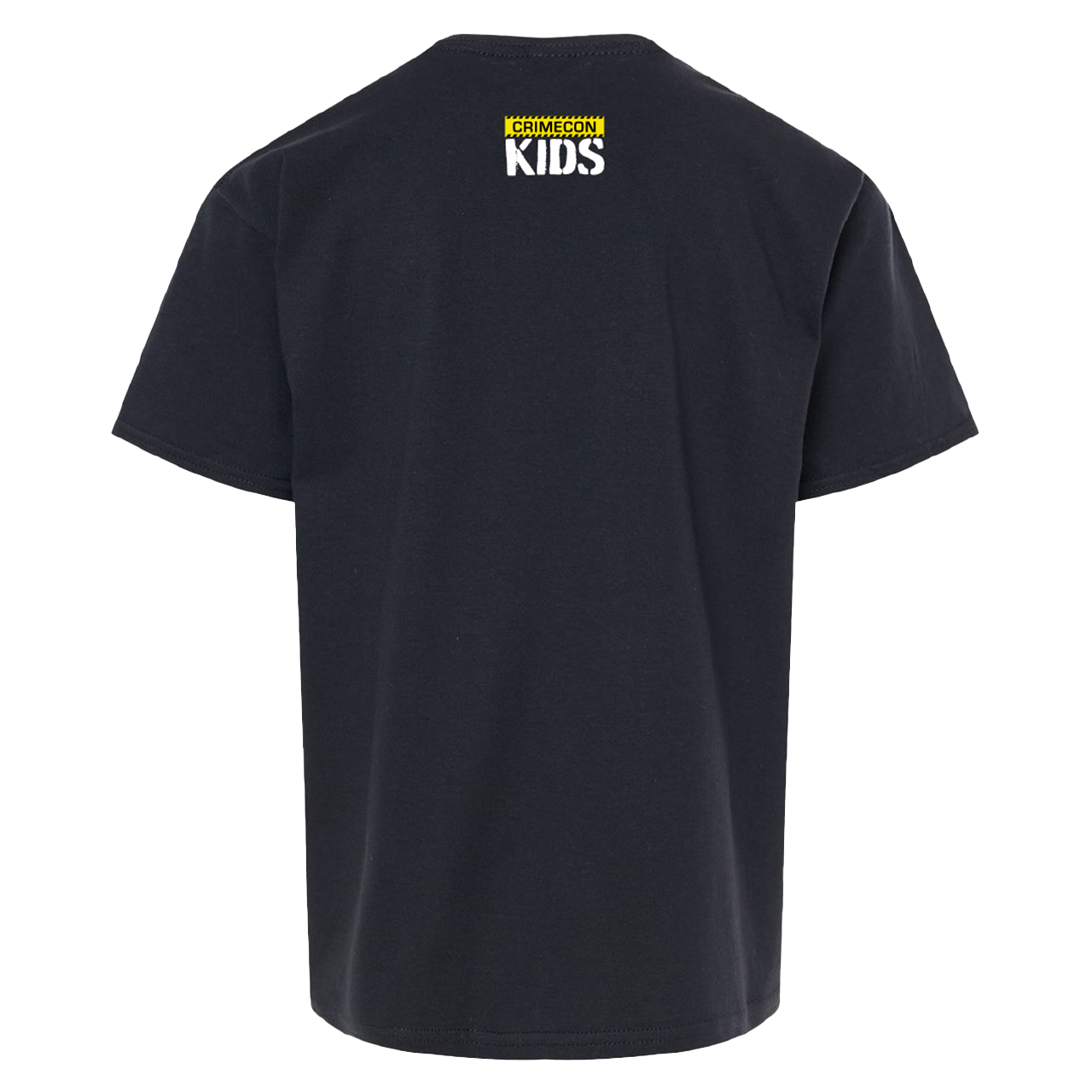 Kids Logo Tee