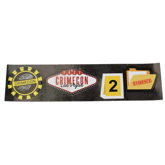 2022 Magnet Pack