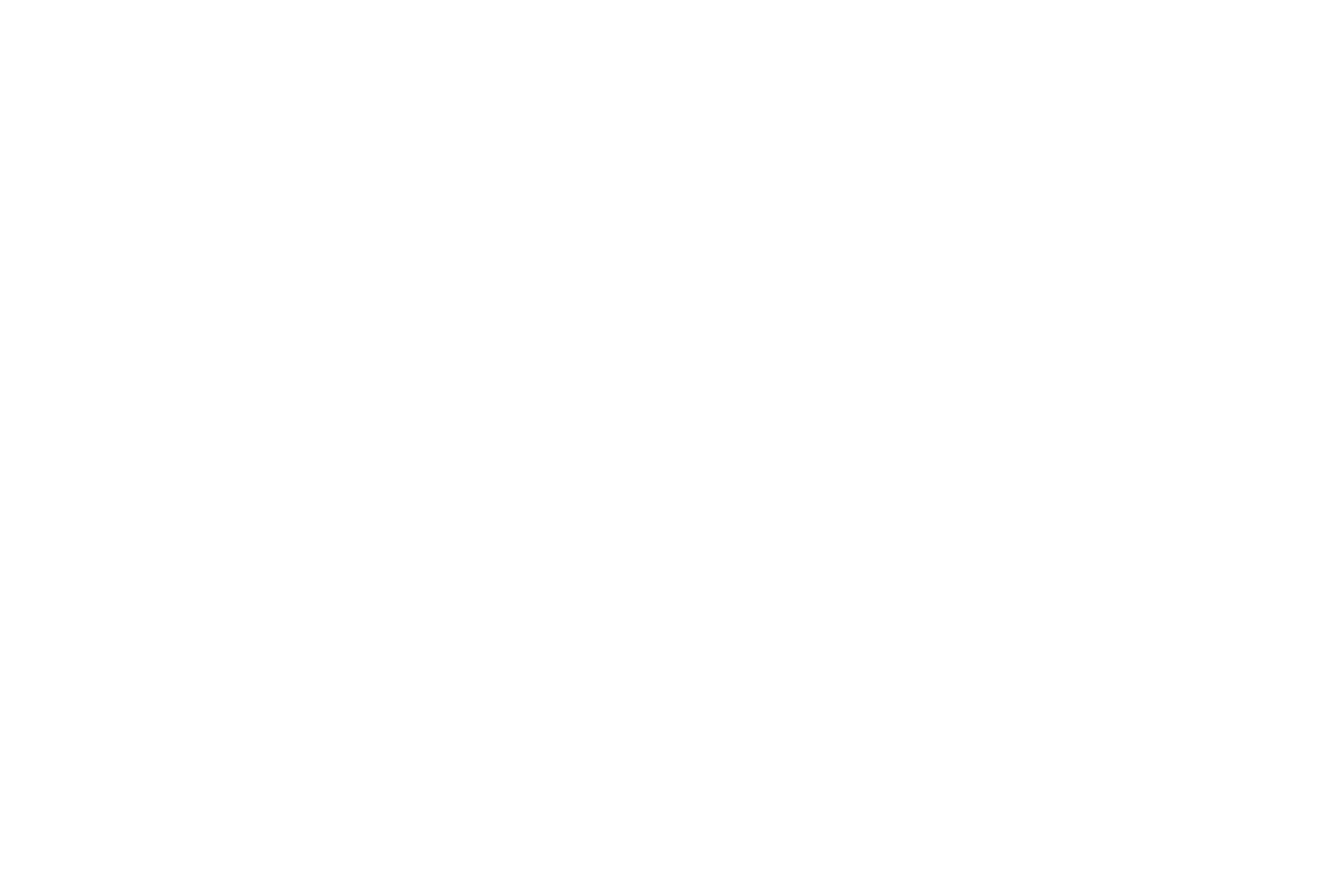 2026 Vegas Namedrop Event Tee
