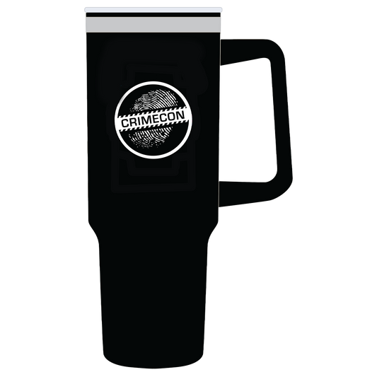 CC Logo Stanley