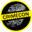 logo of CrimeCon Official Merchandise