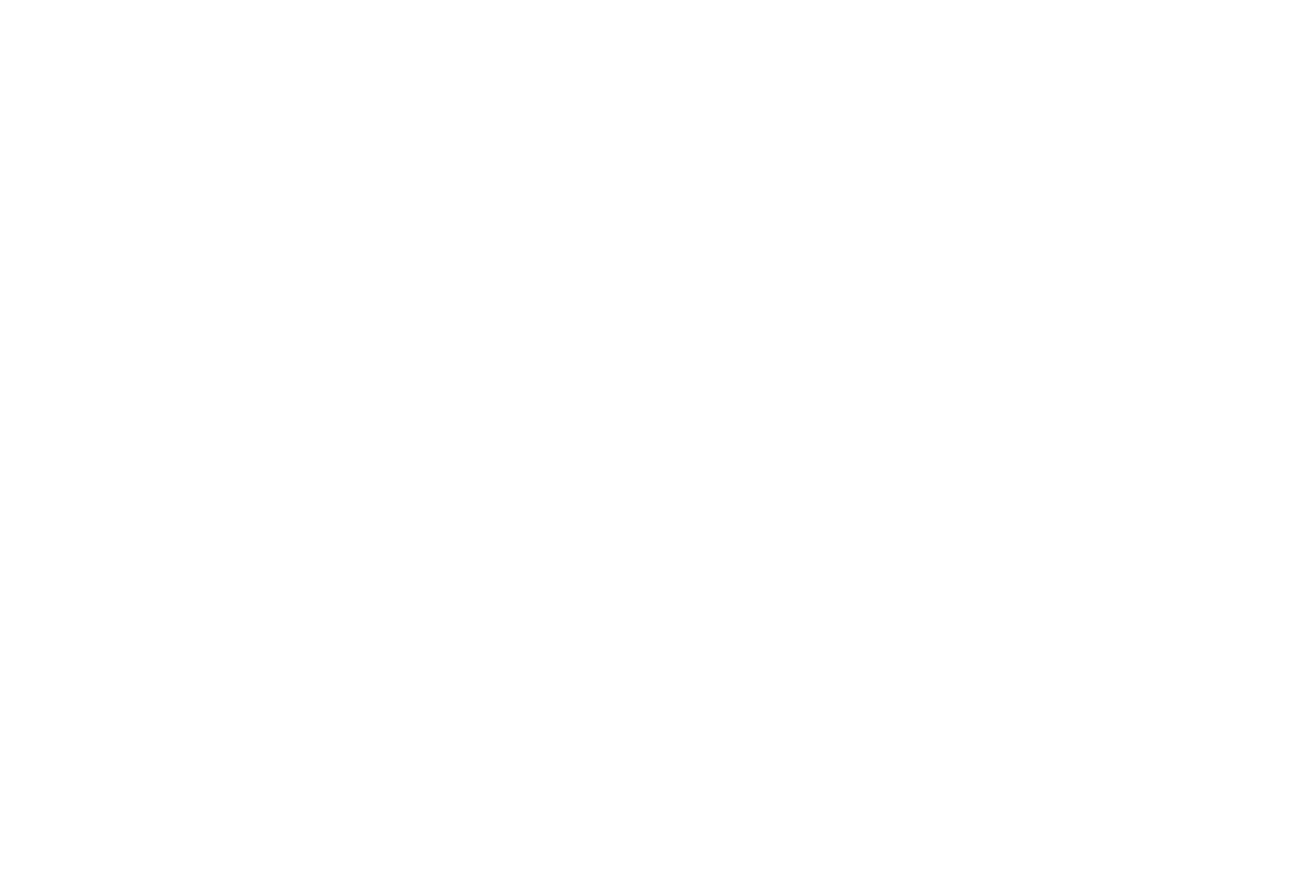 2026 Vegas Namedrop Hoodie